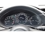 Mazda 3 2.0 e-SkyActiv-X M Hybrid 186pk Homura | Achteruitrijcamera | Stoelverwarming | Adaptive Cruise