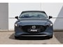 Mazda 3 2.0 e-SkyActiv-X M Hybrid 186pk Homura | Achteruitrijcamera | Stoelverwarming | Adaptive Cruise