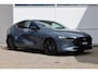 Mazda 3 2.0 e-SkyActiv-X M Hybrid 186pk Homura | Achteruitrijcamera | Stoelverwarming | Adaptive Cruise