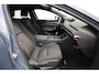 Mazda 3 2.0 e-SkyActiv-X M Hybrid 186pk Homura | Achteruitrijcamera | Stoelverwarming | Adaptive Cruise