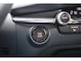 Mazda 3 2.0 e-SkyActiv-X M Hybrid 186pk Homura | Achteruitrijcamera | Stoelverwarming | Adaptive Cruise