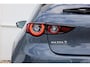 Mazda 3 2.0 e-SkyActiv-X M Hybrid 186pk Homura | Achteruitrijcamera | Stoelverwarming | Adaptive Cruise