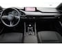 Mazda 3 2.0 e-SkyActiv-X M Hybrid 186pk Homura | Achteruitrijcamera | Stoelverwarming | Adaptive Cruise