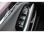 Mazda 3 2.0 e-SkyActiv-X M Hybrid 186pk Homura | Achteruitrijcamera | Stoelverwarming | Adaptive Cruise