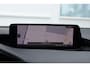 Mazda 3 2.0 e-SkyActiv-X M Hybrid 186pk Homura | Achteruitrijcamera | Stoelverwarming | Adaptive Cruise