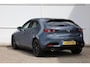 Mazda 3 2.0 e-SkyActiv-X M Hybrid 186pk Homura | Achteruitrijcamera | Stoelverwarming | Adaptive Cruise