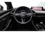 Mazda 3 2.0 e-SkyActiv-X M Hybrid 186pk Homura | Achteruitrijcamera | Stoelverwarming | Adaptive Cruise