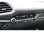 Mazda 3 2.0 e-SkyActiv-X M Hybrid 186pk Homura | Achteruitrijcamera | Stoelverwarming | Adaptive Cruise