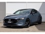 Mazda 3 2.0 e-SkyActiv-X M Hybrid 186pk Homura | Achteruitrijcamera | Stoelverwarming | Adaptive Cruise