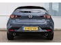 Mazda 3 2.0 e-SkyActiv-X M Hybrid 186pk Homura | Achteruitrijcamera | Stoelverwarming | Adaptive Cruise