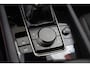 Mazda 3 2.0 e-SkyActiv-X M Hybrid 186pk Homura | Achteruitrijcamera | Stoelverwarming | Adaptive Cruise