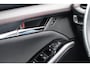 Mazda 3 2.0 e-SkyActiv-X M Hybrid 186pk Homura | Achteruitrijcamera | Stoelverwarming | Adaptive Cruise