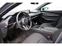 Mazda 3 2.0 e-SkyActiv-X M Hybrid 186pk Homura | Achteruitrijcamera | Stoelverwarming | Adaptive Cruise