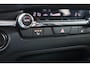 Mazda 3 2.0 e-SkyActiv-X M Hybrid 186pk Homura | Achteruitrijcamera | Stoelverwarming | Adaptive Cruise