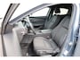 Mazda 3 2.0 e-SkyActiv-X M Hybrid 186pk Homura | Achteruitrijcamera | Stoelverwarming | Adaptive Cruise
