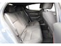 Mazda 3 2.0 e-SkyActiv-X M Hybrid 186pk Homura | Achteruitrijcamera | Stoelverwarming | Adaptive Cruise