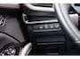 Mazda 3 2.0 e-SkyActiv-X M Hybrid 186pk Homura | Achteruitrijcamera | Stoelverwarming | Adaptive Cruise