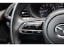 Mazda 3 2.0 e-SkyActiv-X M Hybrid 186pk Homura | Achteruitrijcamera | Stoelverwarming | Adaptive Cruise