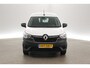 Renault Express 1.5 dCi | Marge | Airco | Cruise | Trekhaak | Parkeersens.