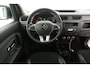 Renault Express 1.5 dCi | Marge | Airco | Cruise | Trekhaak | Parkeersens.