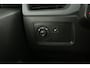 Renault Express 1.5 dCi | Marge | Airco | Cruise | Trekhaak | Parkeersens.