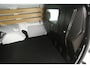 Renault Express 1.5 dCi | Marge | Airco | Cruise | Trekhaak | Parkeersens.