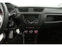 Renault Express 1.5 dCi | Marge | Airco | Cruise | Trekhaak | Parkeersens.