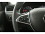 Renault Express 1.5 dCi | Marge | Airco | Cruise | Trekhaak | Parkeersens.