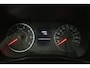 Renault Express 1.5 dCi | Marge | Airco | Cruise | Trekhaak | Parkeersens.