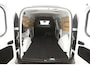 Renault Express 1.5 dCi | Marge | Airco | Cruise | Trekhaak | Parkeersens.