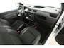 Renault Express 1.5 dCi | Marge | Airco | Cruise | Trekhaak | Parkeersens.