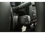 Renault Express 1.5 dCi | Marge | Airco | Cruise | Trekhaak | Parkeersens.