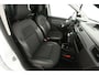 Renault Express 1.5 dCi | Marge | Airco | Cruise | Trekhaak | Parkeersens.