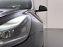 Tesla Model 3 Long Range RWD 75 kWh SOH 93% Warmtepomp Panoramadak Navi Camera's Leder Memory Stuur+Stoelverwarming Traffic-Aware Cruise Control AMD Ryzen™ Elek.Achterklep Led