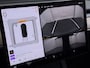 Tesla Model 3 Long Range RWD 75 kWh SOH 93% Warmtepomp Panoramadak Navi Camera's Leder Memory Stuur+Stoelverwarming Traffic-Aware Cruise Control AMD Ryzen™ Elek.Achterklep Led