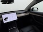 Tesla Model 3 Long Range RWD 75 kWh SOH 93% Warmtepomp Panoramadak Navi Camera's Leder Memory Stuur+Stoelverwarming Traffic-Aware Cruise Control AMD Ryzen™ Elek.Achterklep Led