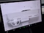 Tesla Model 3 Long Range RWD 75 kWh SOH 93% Warmtepomp Panoramadak Navi Camera's Leder Memory Stuur+Stoelverwarming Traffic-Aware Cruise Control AMD Ryzen™ Elek.Achterklep Led
