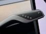 Tesla Model 3 Long Range RWD 75 kWh SOH 93% Warmtepomp Panoramadak Navi Camera's Leder Memory Stuur+Stoelverwarming Traffic-Aware Cruise Control AMD Ryzen™ Elek.Achterklep Led