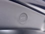 Tesla Model 3 Long Range RWD 75 kWh SOH 93% Warmtepomp Panoramadak Navi Camera's Leder Memory Stuur+Stoelverwarming Traffic-Aware Cruise Control AMD Ryzen™ Elek.Achterklep Led
