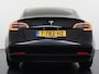 Tesla Model 3 Long Range RWD 75 kWh SOH 93% Warmtepomp Panoramadak Navi Camera's Leder Memory Stuur+Stoelverwarming Traffic-Aware Cruise Control AMD Ryzen™ Elek.Achterklep Led