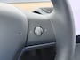 Tesla Model 3 Long Range RWD 75 kWh SOH 93% Warmtepomp Panoramadak Navi Camera's Leder Memory Stuur+Stoelverwarming Traffic-Aware Cruise Control AMD Ryzen™ Elek.Achterklep Led