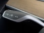 Tesla Model 3 Long Range RWD 75 kWh SOH 93% Warmtepomp Panoramadak Navi Camera's Leder Memory Stuur+Stoelverwarming Traffic-Aware Cruise Control AMD Ryzen™ Elek.Achterklep Led