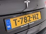 Tesla Model 3 Long Range RWD 75 kWh SOH 93% Warmtepomp Panoramadak Navi Camera's Leder Memory Stuur+Stoelverwarming Traffic-Aware Cruise Control AMD Ryzen™ Elek.Achterklep Led