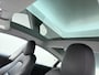 Tesla Model 3 Long Range RWD 75 kWh SOH 93% Warmtepomp Panoramadak Navi Camera's Leder Memory Stuur+Stoelverwarming Traffic-Aware Cruise Control AMD Ryzen™ Elek.Achterklep Led