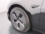 Tesla Model 3 Long Range RWD 75 kWh SOH 93% Warmtepomp Panoramadak Navi Camera's Leder Memory Stuur+Stoelverwarming Traffic-Aware Cruise Control AMD Ryzen™ Elek.Achterklep Led