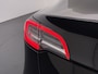 Tesla Model 3 Long Range RWD 75 kWh SOH 93% Warmtepomp Panoramadak Navi Camera's Leder Memory Stuur+Stoelverwarming Traffic-Aware Cruise Control AMD Ryzen™ Elek.Achterklep Led