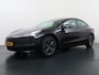 Tesla Model 3 Long Range RWD 75 kWh SOH 93% Warmtepomp Panoramadak Navi Camera's Leder Memory Stuur+Stoelverwarming Traffic-Aware Cruise Control AMD Ryzen™ Elek.Achterklep Led
