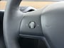 Tesla Model 3 Long Range RWD 75 kWh SOH 93% Warmtepomp Panoramadak Navi Camera's Leder Memory Stuur+Stoelverwarming Traffic-Aware Cruise Control AMD Ryzen™ Elek.Achterklep Led