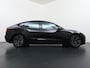 Tesla Model 3 Long Range RWD 75 kWh SOH 93% Warmtepomp Panoramadak Navi Camera's Leder Memory Stuur+Stoelverwarming Traffic-Aware Cruise Control AMD Ryzen™ Elek.Achterklep Led