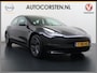 Tesla Model 3 Long Range RWD 75 kWh SOH 93% Warmtepomp Panoramadak Navi Camera's Leder Memory Stuur+Stoelverwarming Traffic-Aware Cruise Control AMD Ryzen™ Elek.Achterklep Led